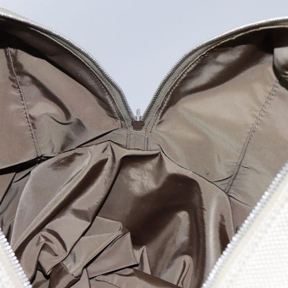 Louis Vuitton Aventurier Polaire - Brandsamsara
