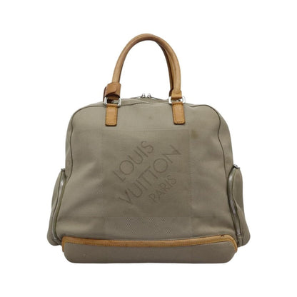 Louis Vuitton Aventurier Polaire - Brandsamsara
