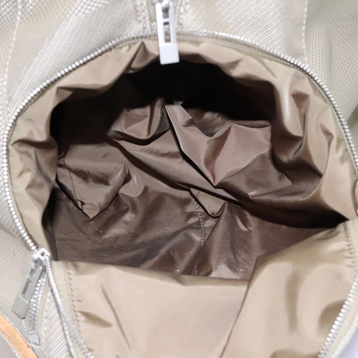 Louis Vuitton Aventurier Polaire - Brandsamsara