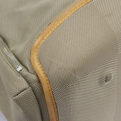 Louis Vuitton Aventurier Polaire - Brandsamsara