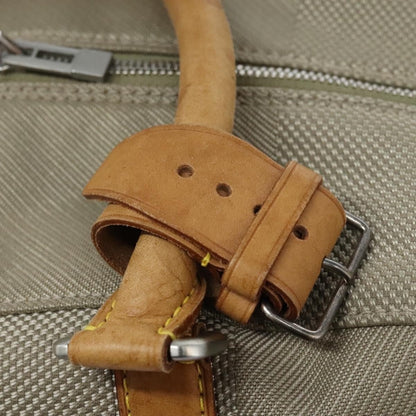 Louis Vuitton Aventurier Polaire - Brandsamsara