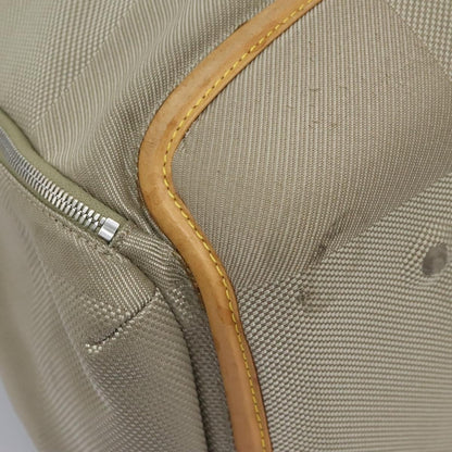 Louis Vuitton Aventurier Polaire - Brandsamsara