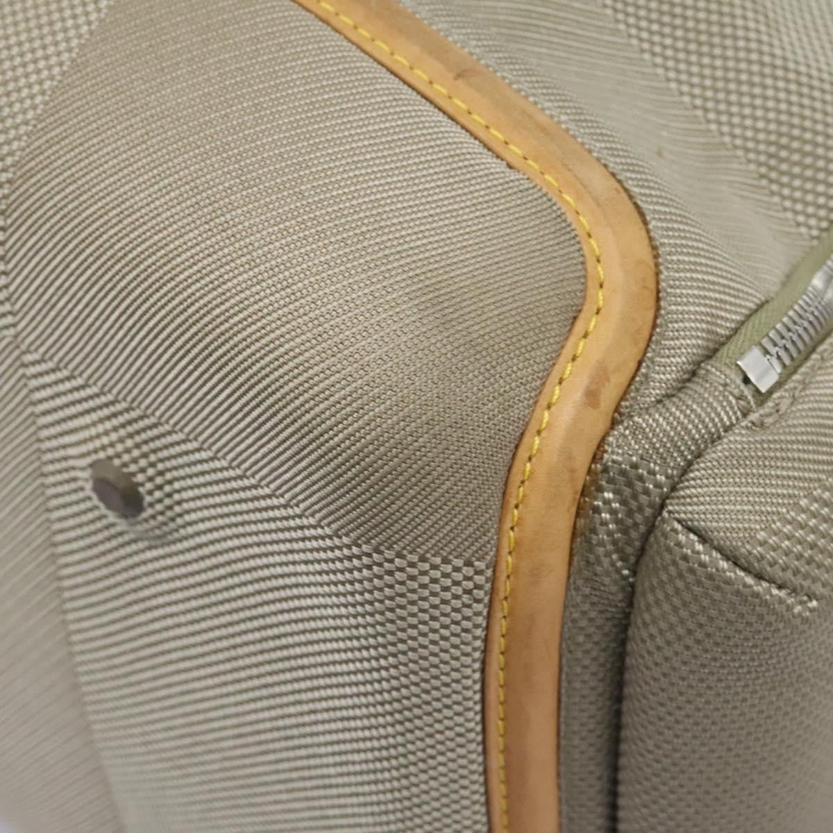 Louis Vuitton Aventurier Polaire - Brandsamsara