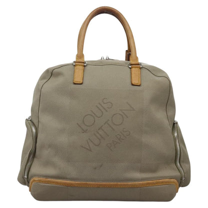 Louis Vuitton Aventurier Polaire - Brandsamsara
