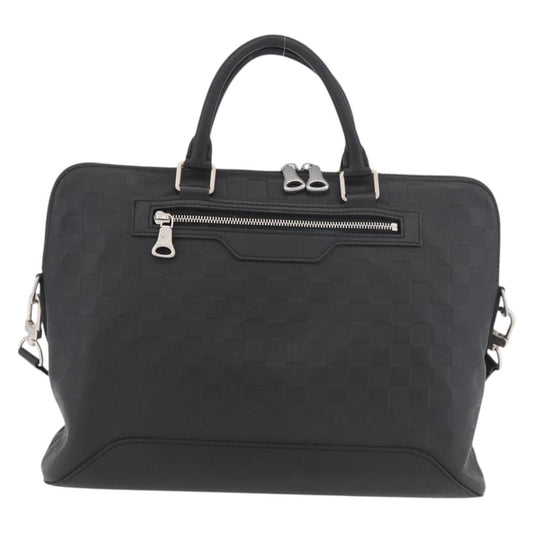 Louis Vuitton Avenue Soft Briefcase - Brandsamsara