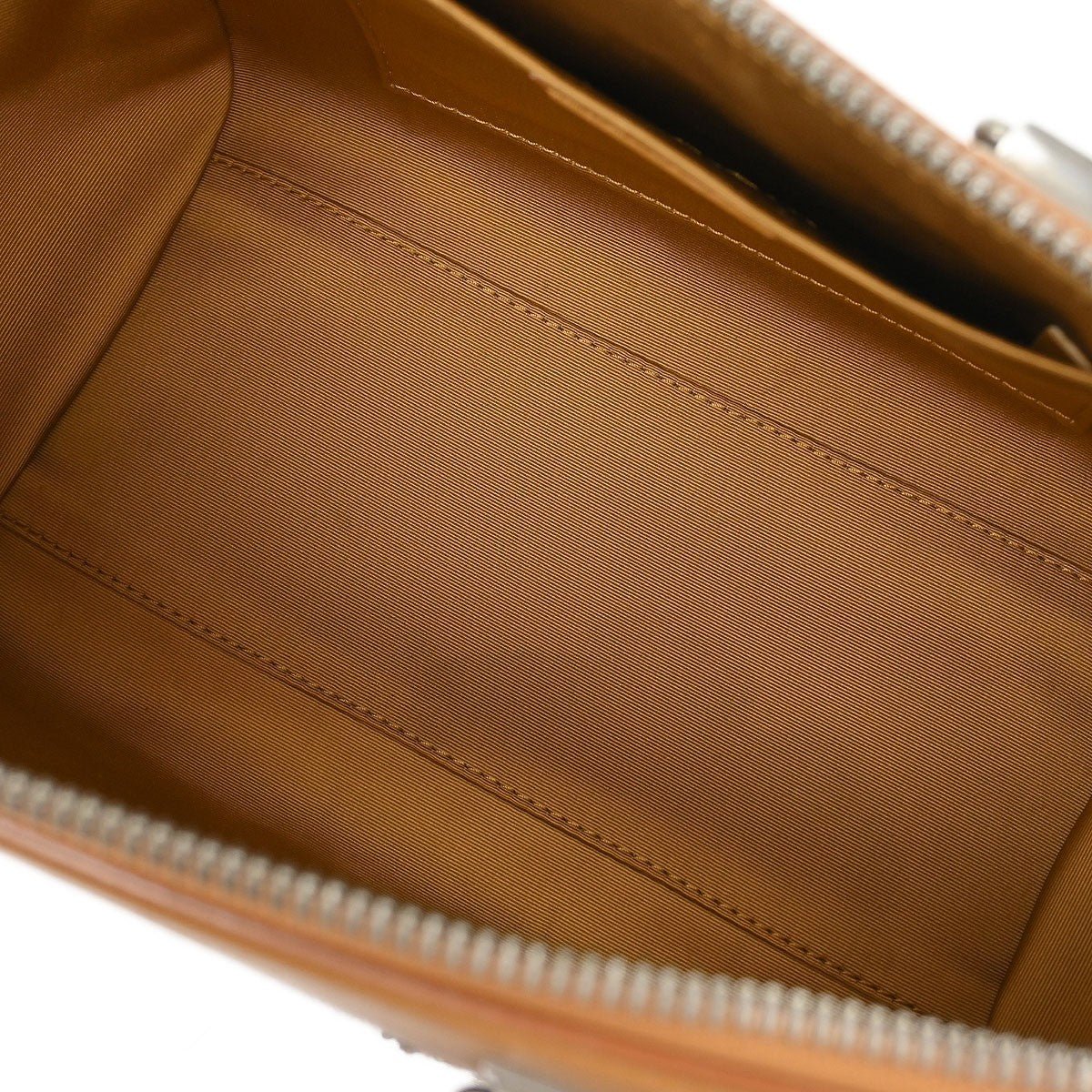 Louis Vuitton Baby Speedy Bag - Brandsamsara