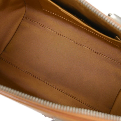 Louis Vuitton Baby Speedy Bag - Brandsamsara