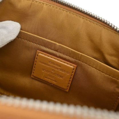 Louis Vuitton Baby Speedy Bag - Brandsamsara