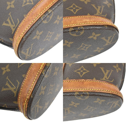 Louis Vuitton Babylone Handbag - Brandsamsara