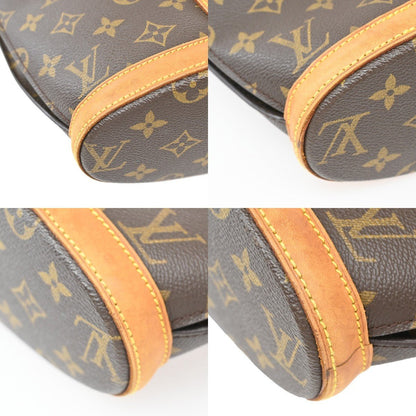 Louis Vuitton Babylone Handbag - Brandsamsara