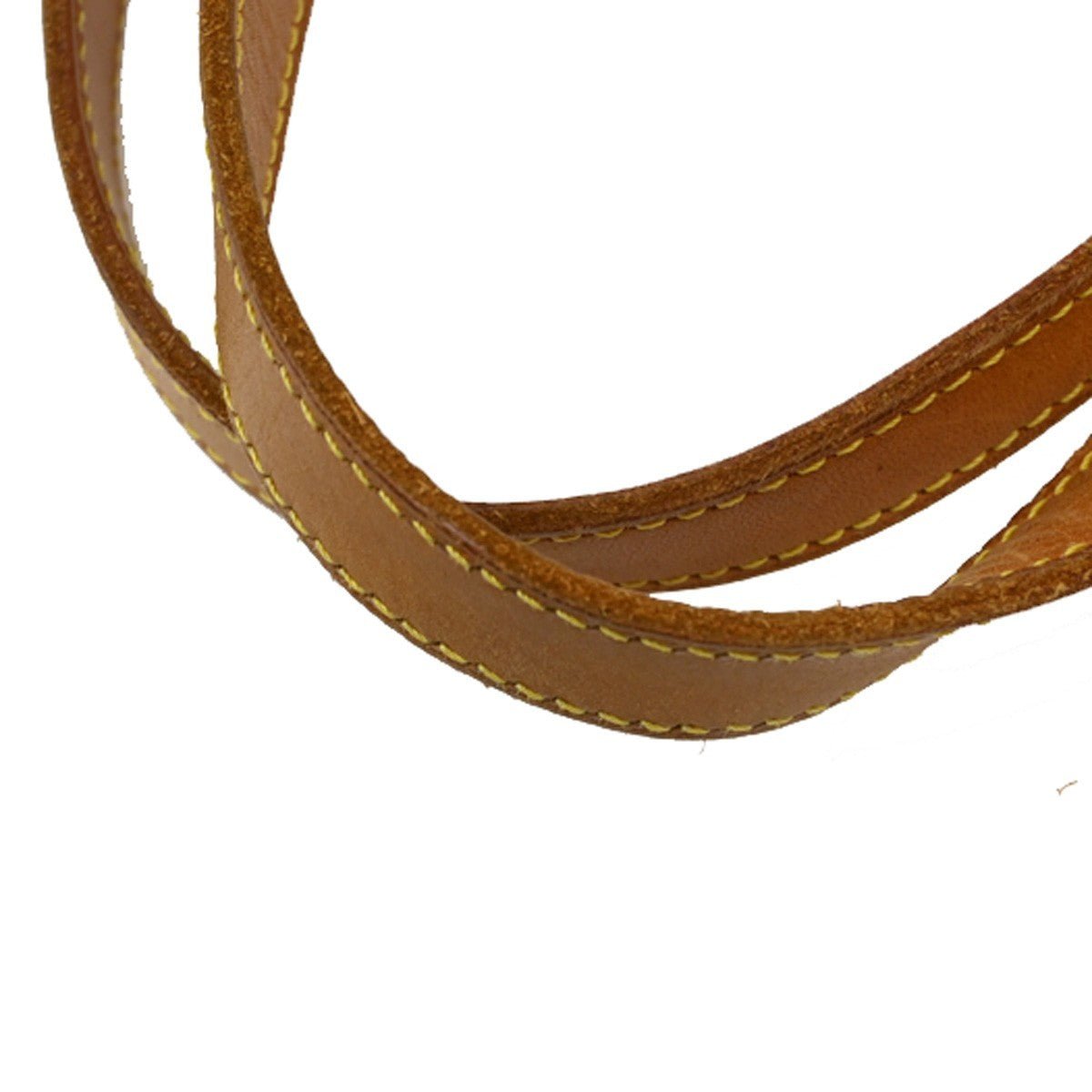 Louis Vuitton Babylone Handbag - Brandsamsara