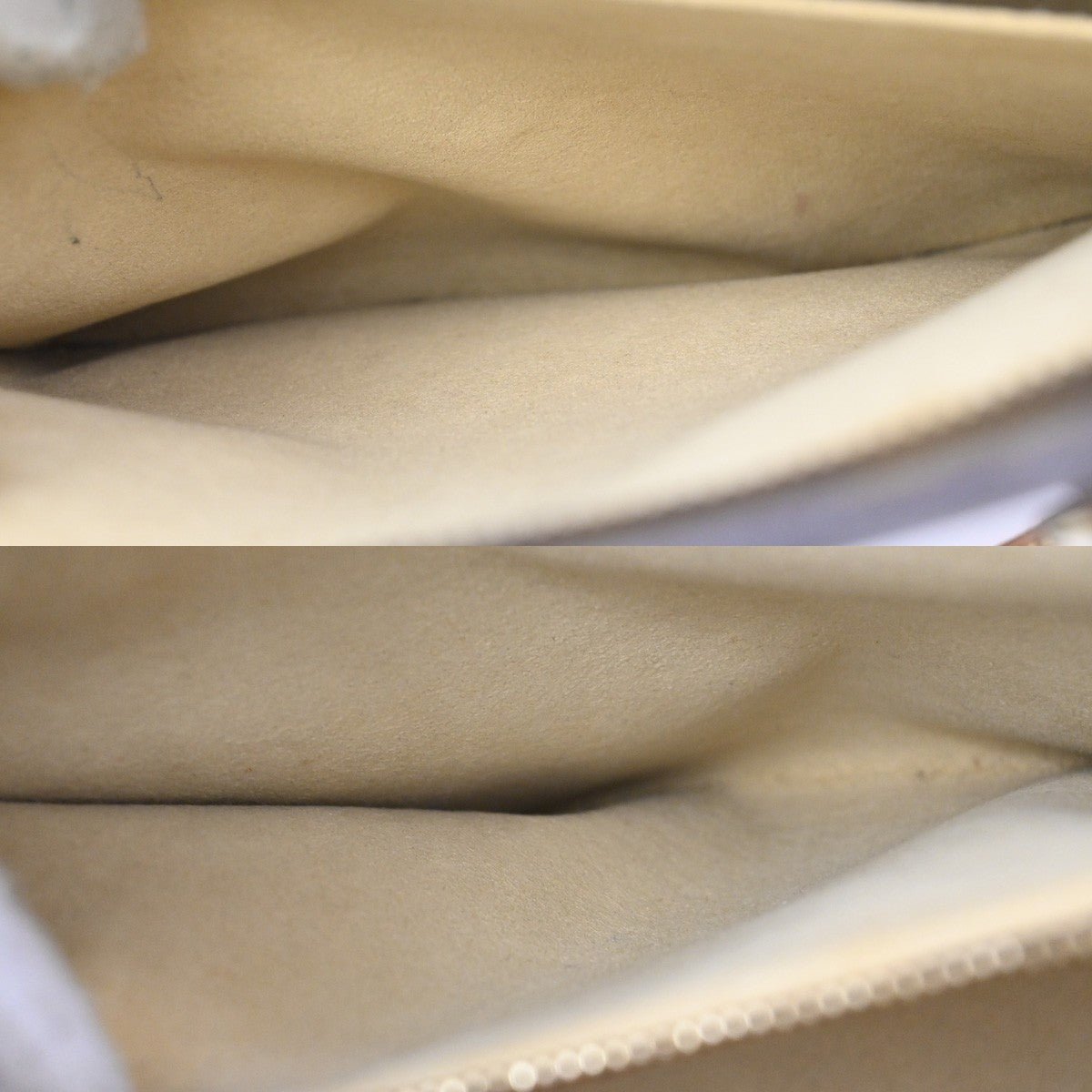 Louis Vuitton Babylone Handbag - Brandsamsara