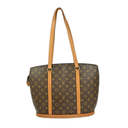 Louis Vuitton Babylone Handbag - Brandsamsara