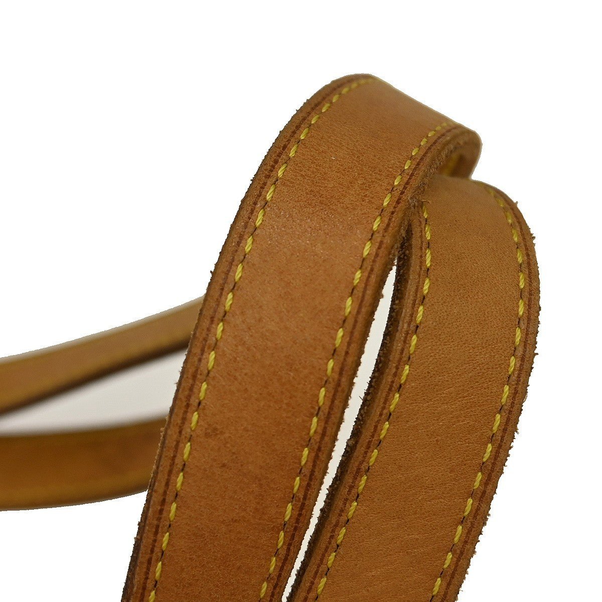 Louis Vuitton Babylone Handbag - Brandsamsara