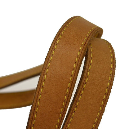 Louis Vuitton Babylone Handbag - Brandsamsara