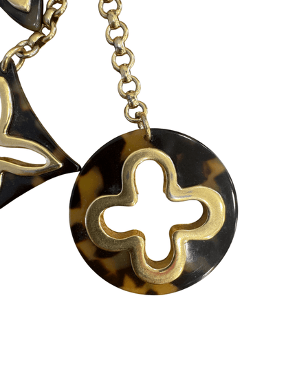 Louis Vuitton Bag charm - Brandsamsara