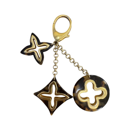 Louis Vuitton Bag charm - Brandsamsara