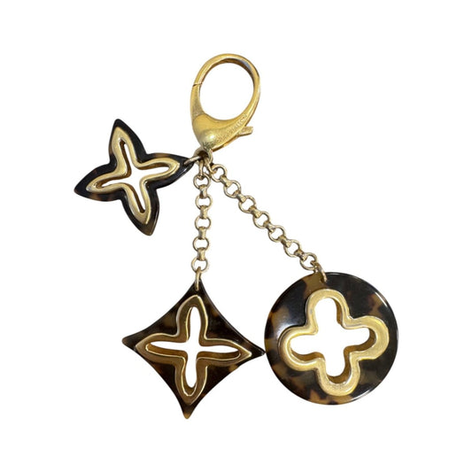 Louis Vuitton Bag charm - Brandsamsara