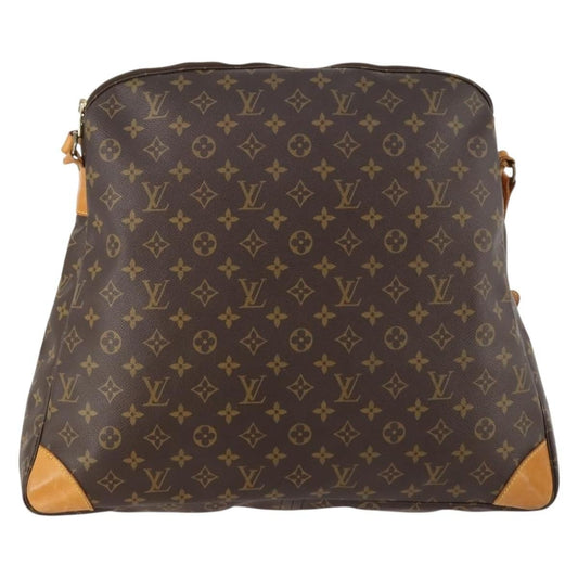 Louis Vuitton Ballade Handbag - Brandsamsara