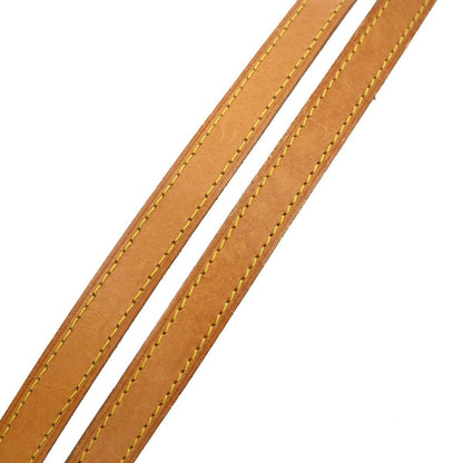 Louis Vuitton Bandouliere - Brandsamsara