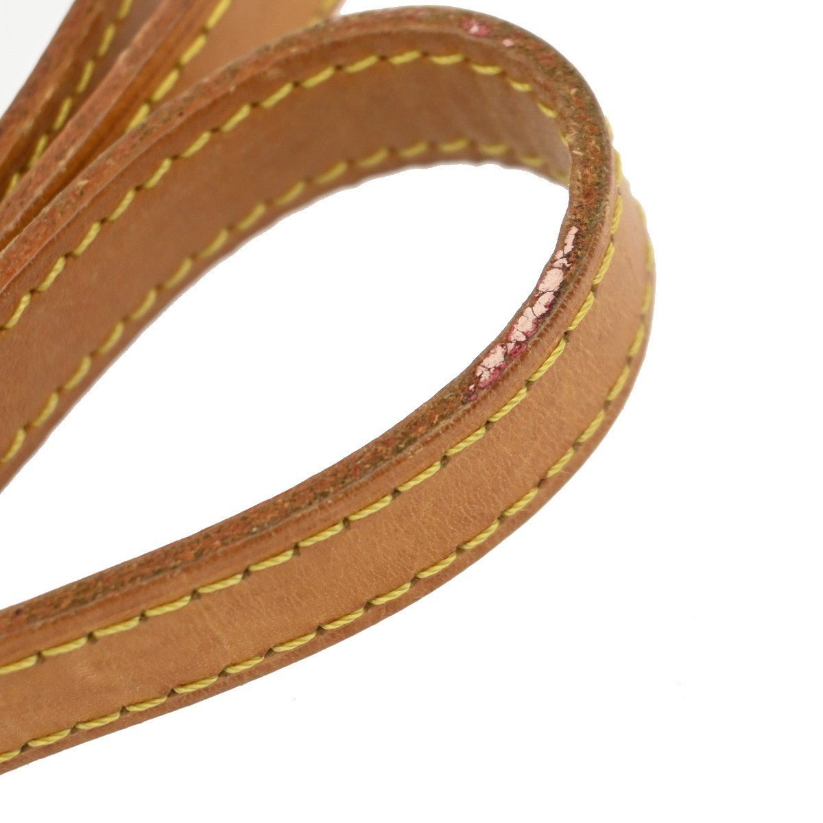 Louis Vuitton Bandouliere - Brandsamsara