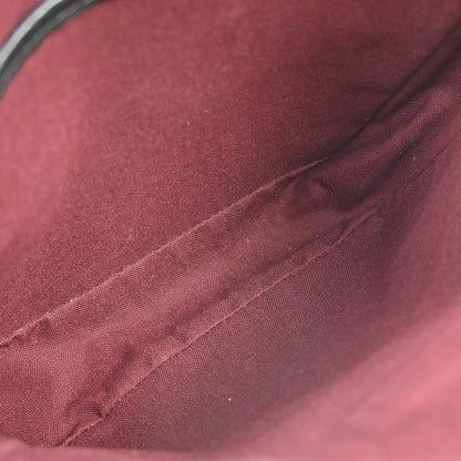 Louis Vuitton Bass Messenger - Brandsamsara