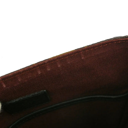 Louis Vuitton Bass Messenger - Brandsamsara