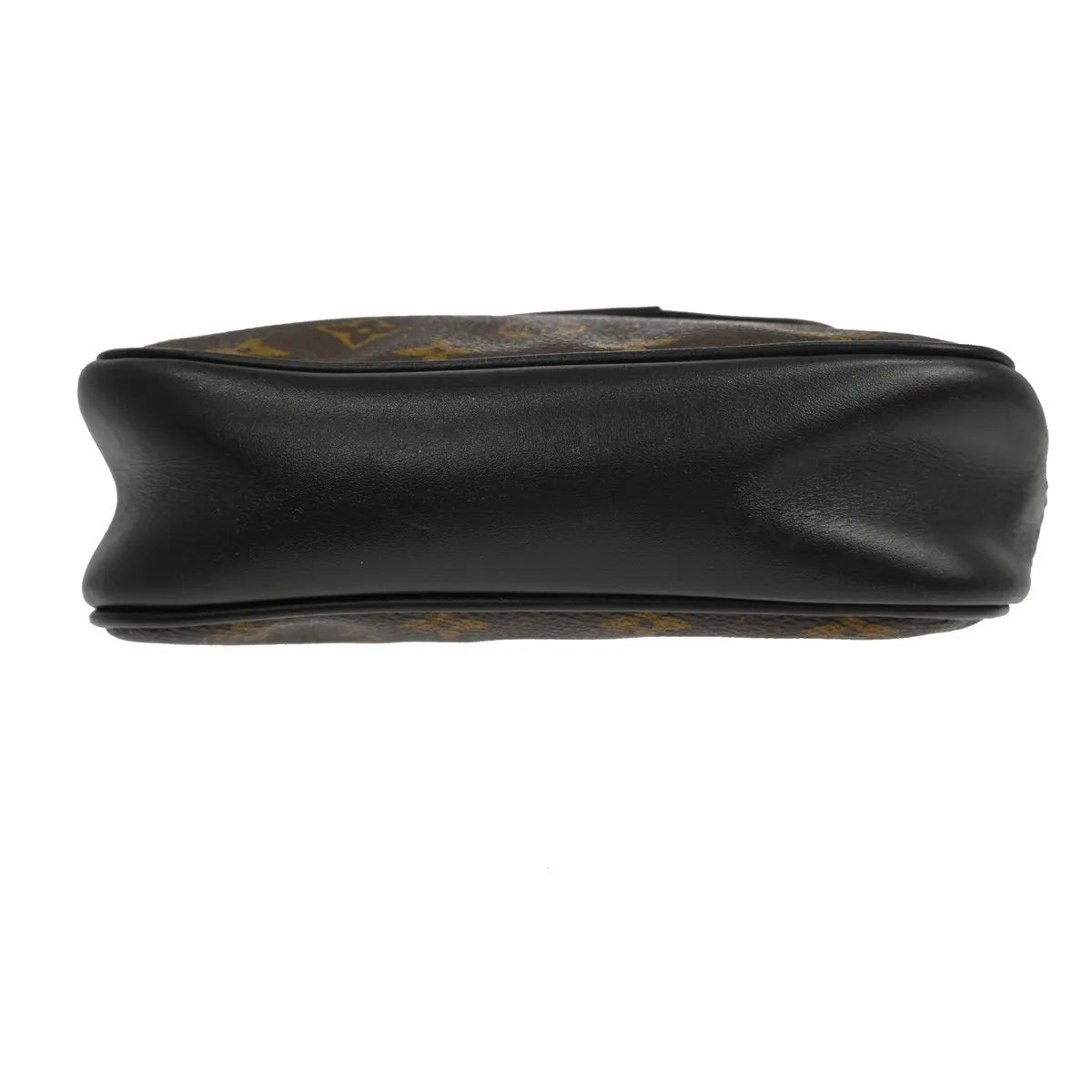 Louis Vuitton Bass Messenger - Brandsamsara
