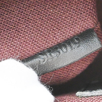 Louis Vuitton Bass Messenger Bag - Brandsamsara