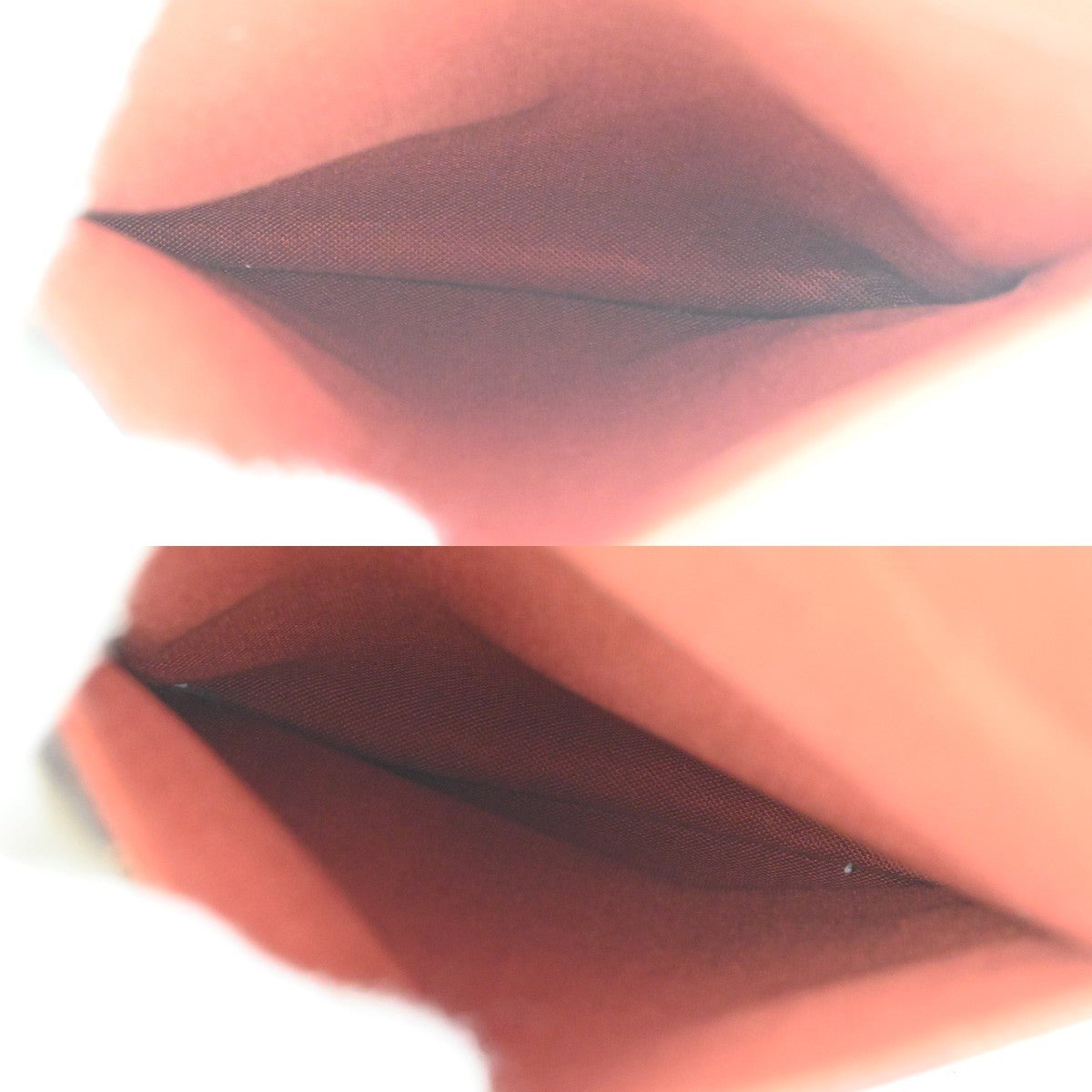 Louis Vuitton Bastille Bag - Brandsamsara