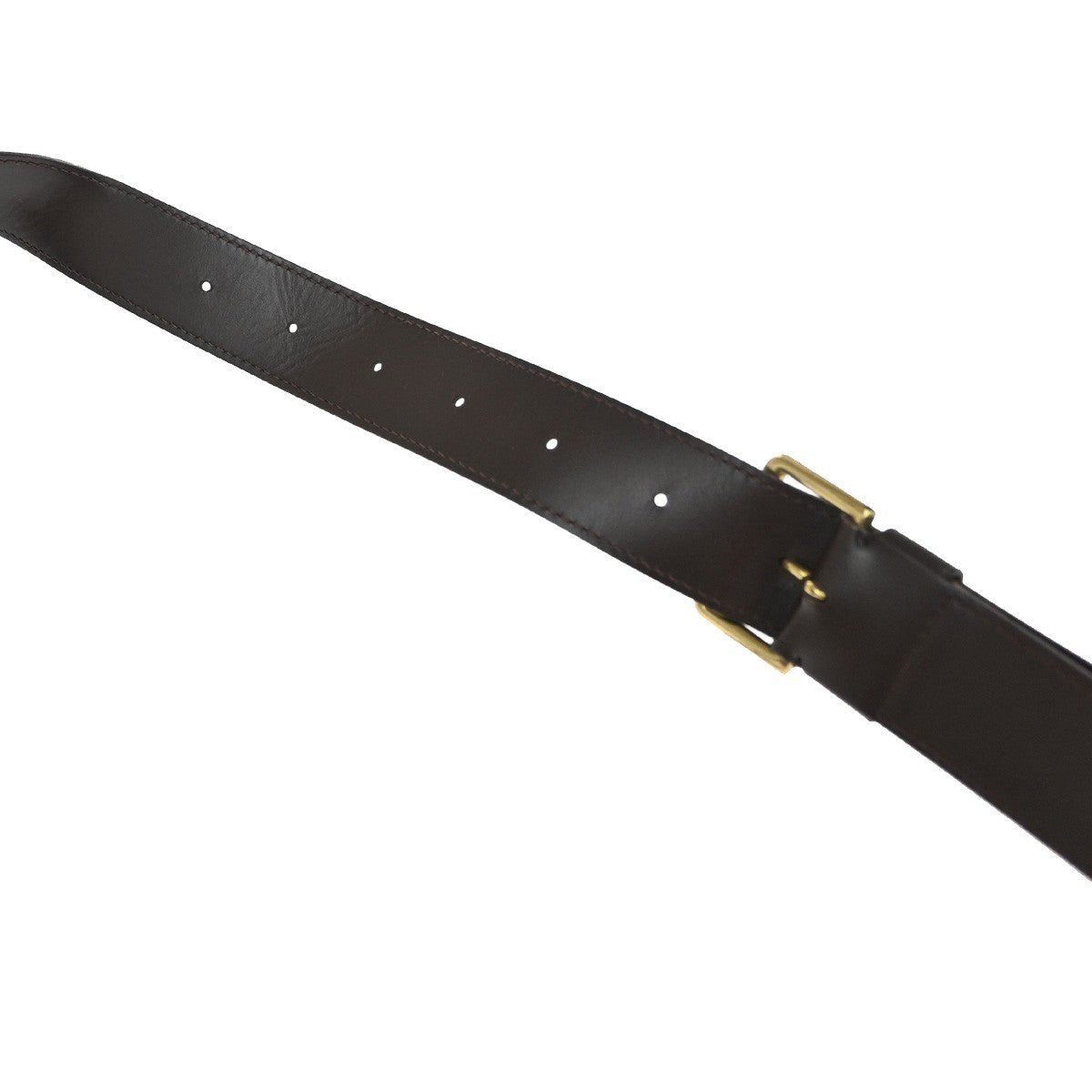 Louis Vuitton Bastille Bag - Brandsamsara