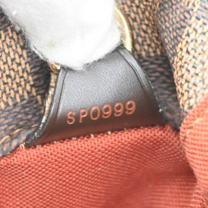 Louis Vuitton Bastille Bag - Brandsamsara