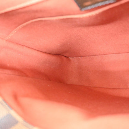 Louis Vuitton Bastille Bag - Brandsamsara