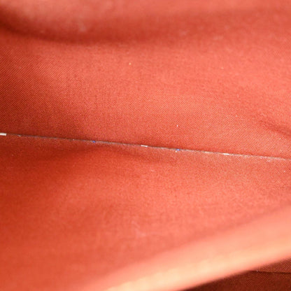 Louis Vuitton Bastille Bag - Brandsamsara