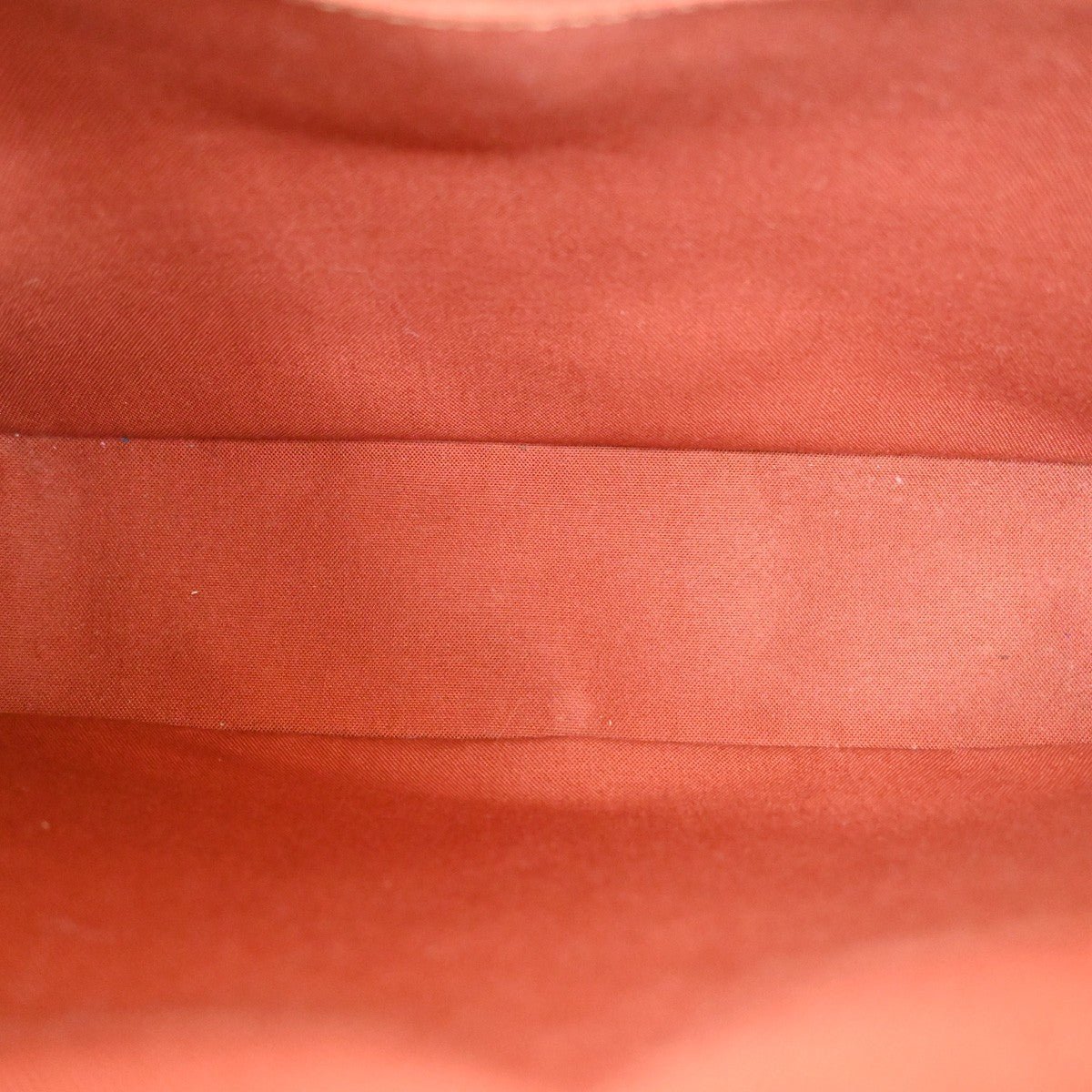 Louis Vuitton Bastille Bag - Brandsamsara