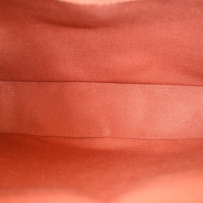 Louis Vuitton Bastille Bag - Brandsamsara