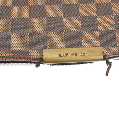 Louis Vuitton Bastille Bag - Brandsamsara