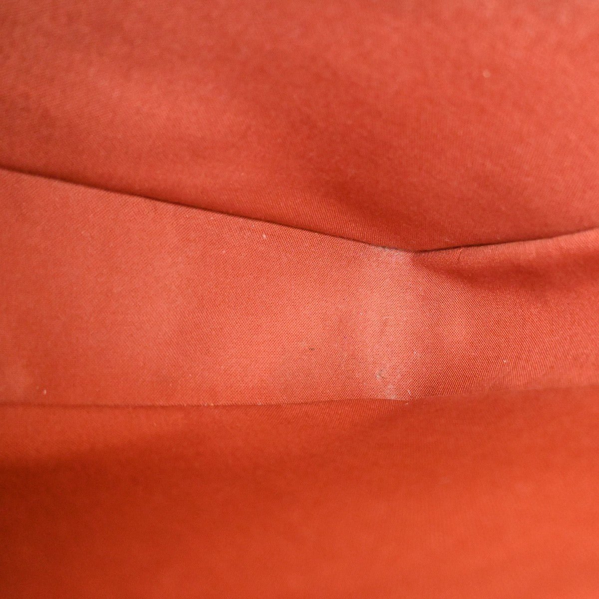 Louis Vuitton Bastille Bag - Brandsamsara