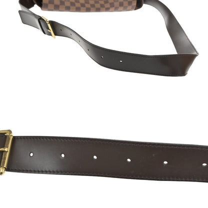 Louis Vuitton Bastille Bag - Brandsamsara