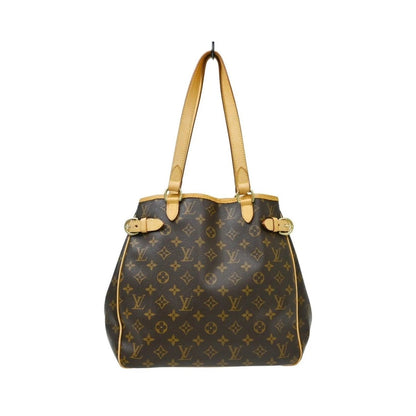Louis Vuitton Batignolles - Brandsamsara