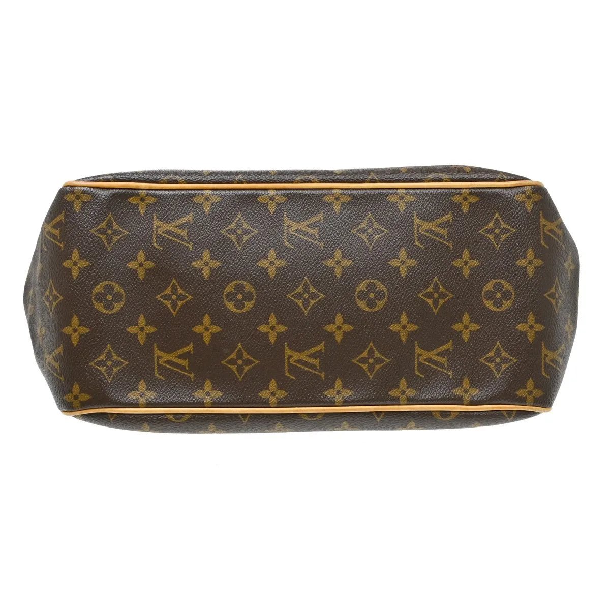 Louis Vuitton Batignolles - Brandsamsara