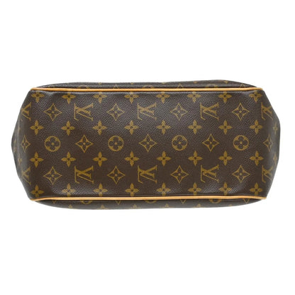 Louis Vuitton Batignolles - Brandsamsara