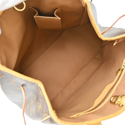 Louis Vuitton Batignolles - Brandsamsara