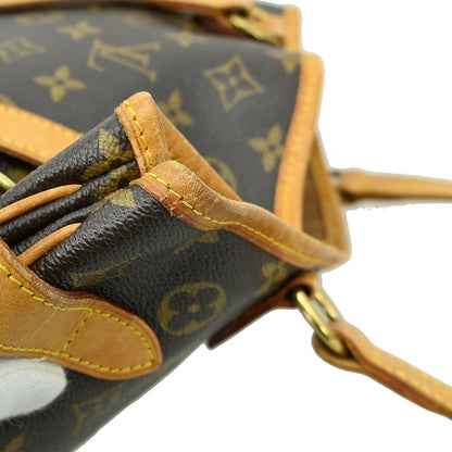 Louis Vuitton Batignolles Handbag - Brandsamsara