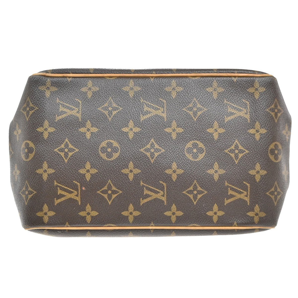 Louis Vuitton Batignolles Handbag - Brandsamsara