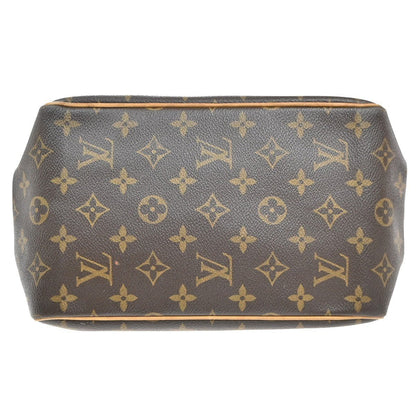Louis Vuitton Batignolles Handbag - Brandsamsara