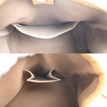 Louis Vuitton Batignolles Handbag - Brandsamsara