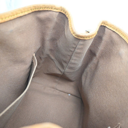 Louis Vuitton Batignolles Handbag - Brandsamsara