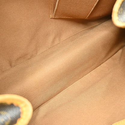 Louis Vuitton Batignolles Handbag - Brandsamsara