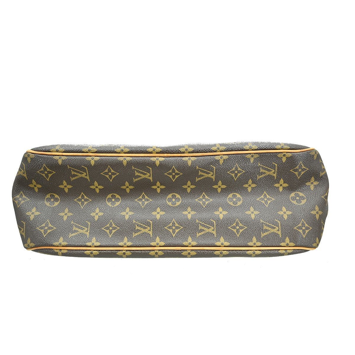 Louis Vuitton Batignolles Handbag - Brandsamsara